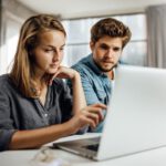 SQC-QualityCert GmbH