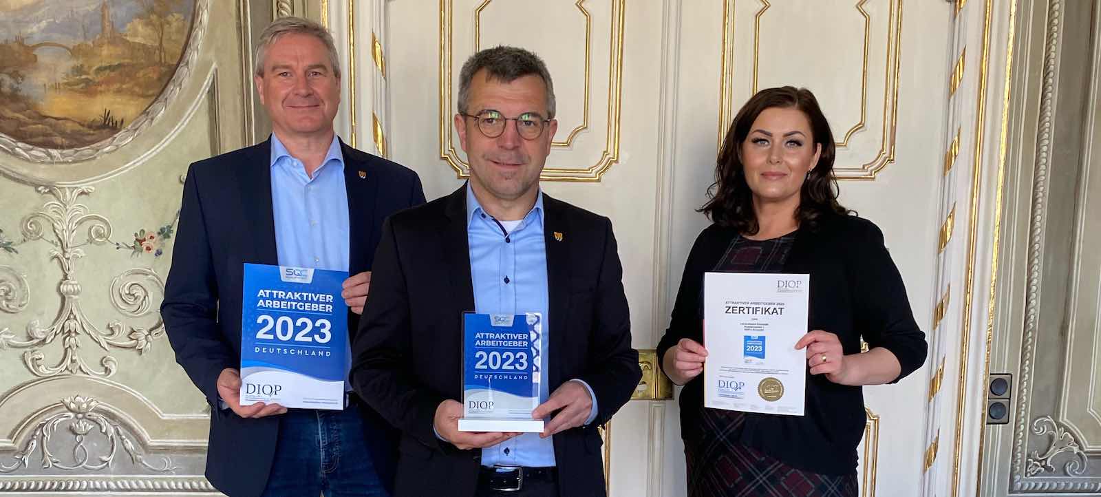 Landkreis Eichstätt Landkreis Eichstätt